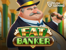 Dan the man apk hile36